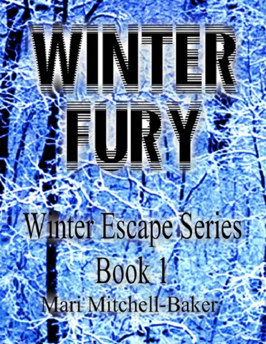 Winter Fury