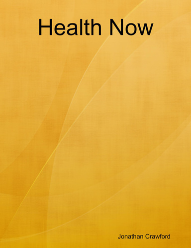 Health Now