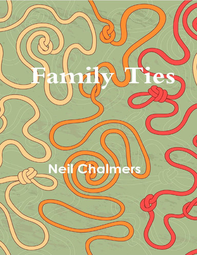 Family Ties