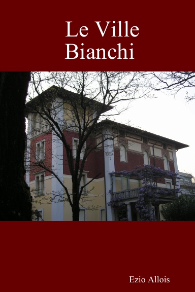 Le Ville Bianchi