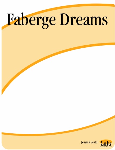 Faberge Dreams
