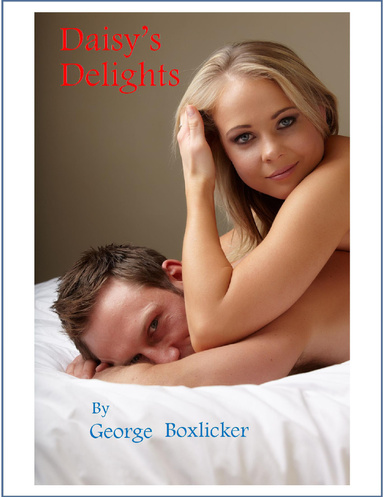 Daisy's Delights
