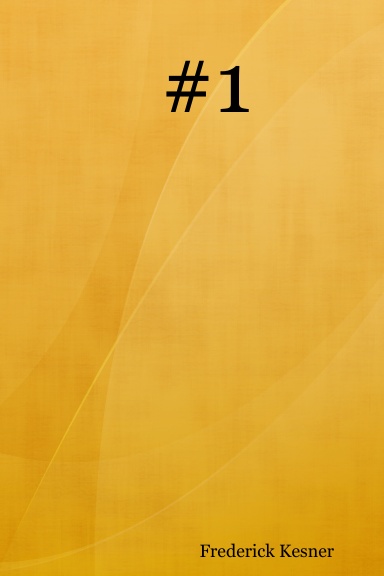 #1