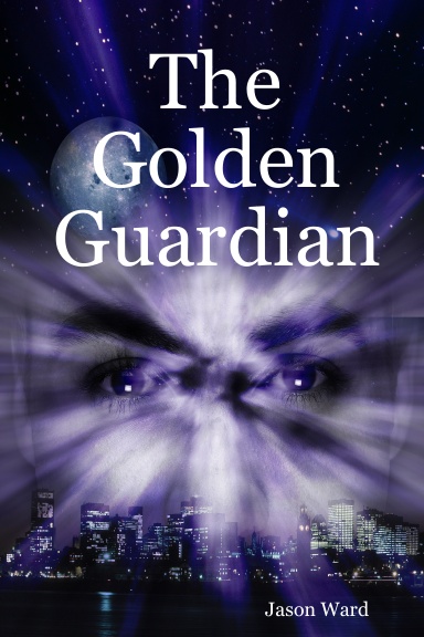 The Golden Guardian