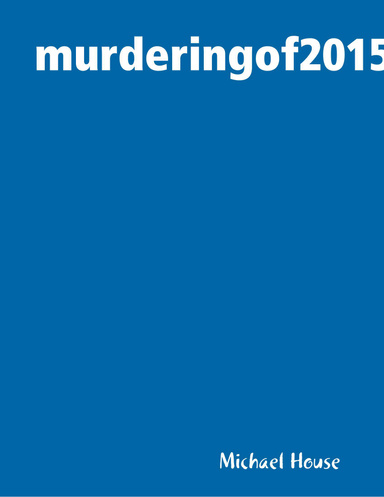 murderingof2015