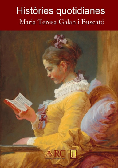Històries quotidianes