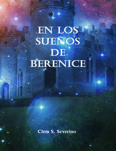 En los sueños de Berenice