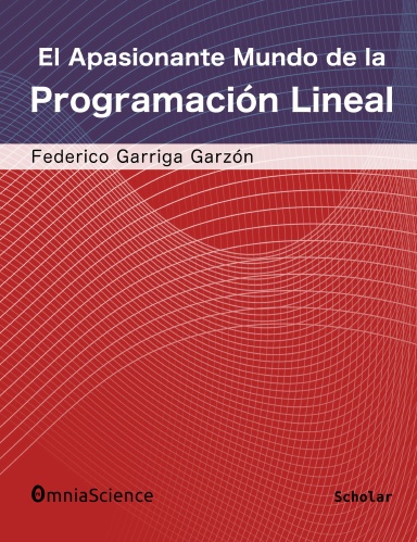 El apasionante mundo de la programación lineal