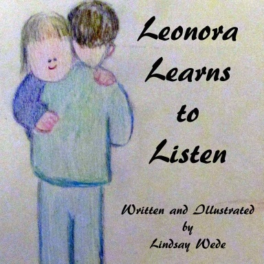 Leonora Learns to Listen