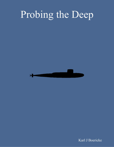 Probing the Deep
