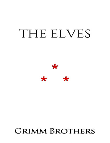 THE ELVES