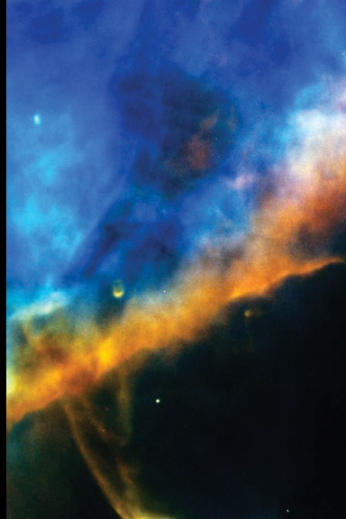 10-Year Calendar 2007-2016