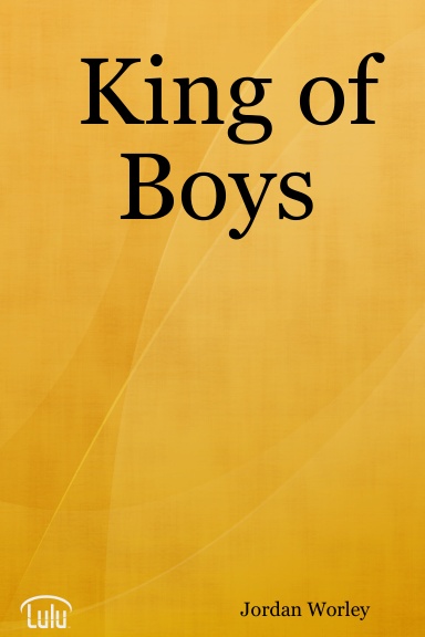 King of Boys