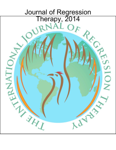 Journal of Regression Therapy, 2014