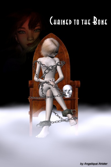 Chained to the Bone