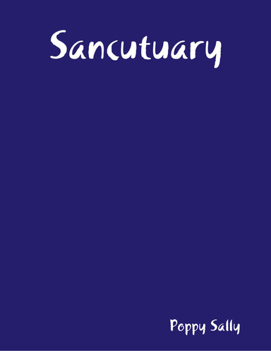 Sancutuary