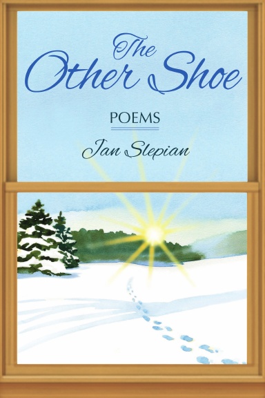 The Other Shoe