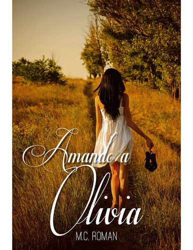 Amando a Olivia