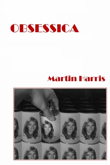Obsessica