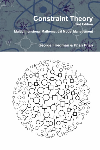 Constraint Theory, 2nd Edition