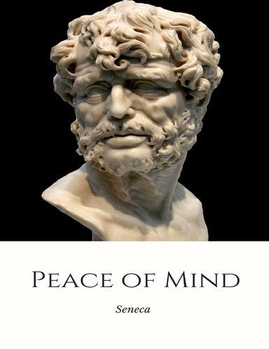 Peace of Mind