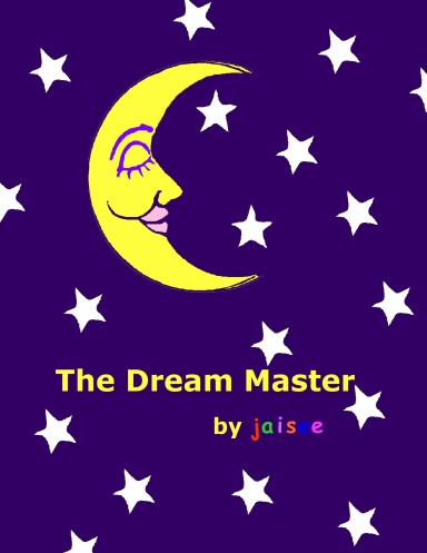 The Dream Master