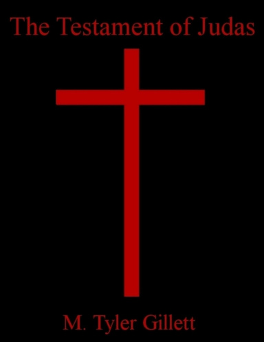 The Testament of Judas