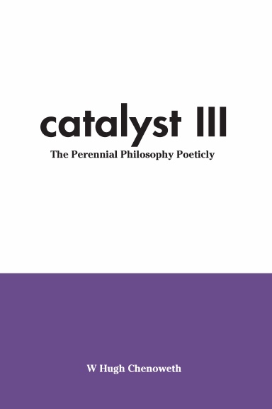 Catalyst III