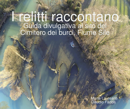 I relitti raccontano