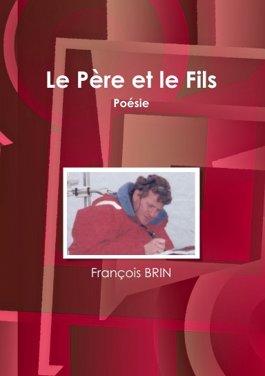 Le Père et le Fils