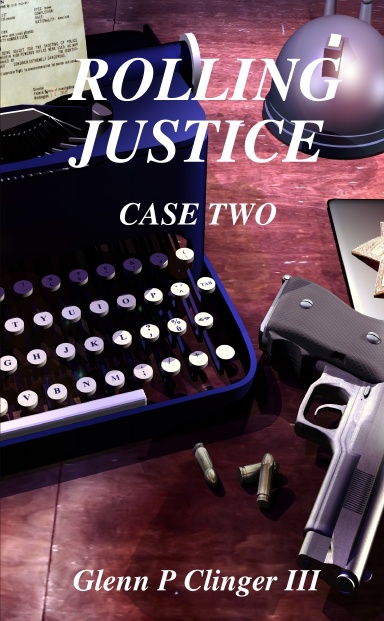 Rolling Justice-Case Two