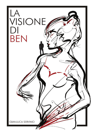La visione di Ben