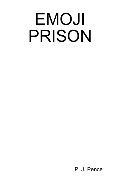 EMOJI PRISON