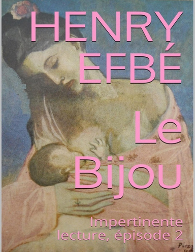 Le Bijou
