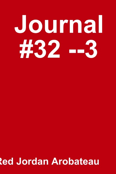Jordan Red Color Code
