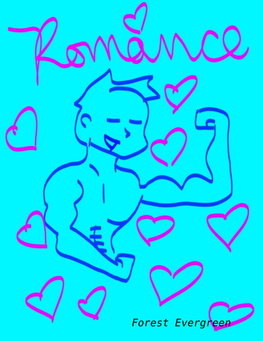 Romance Novel