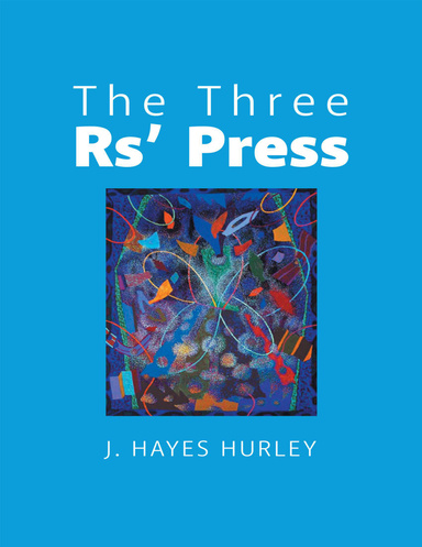 The Three Rs' Press