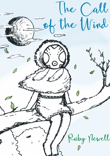 The Call of the Wind