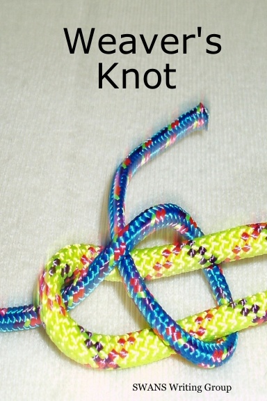 Weaver's Knot