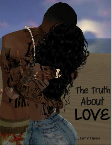 The Truth About Love