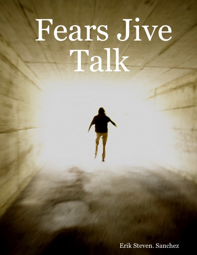 Fears Jive Talk