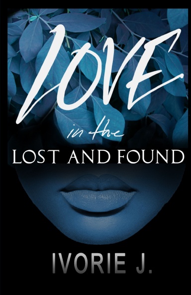 Love In the Lost & Found