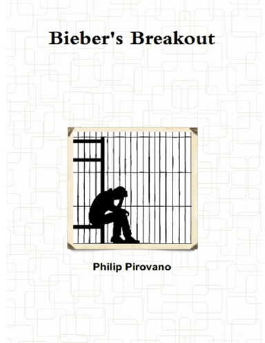 Bieber's Breakout