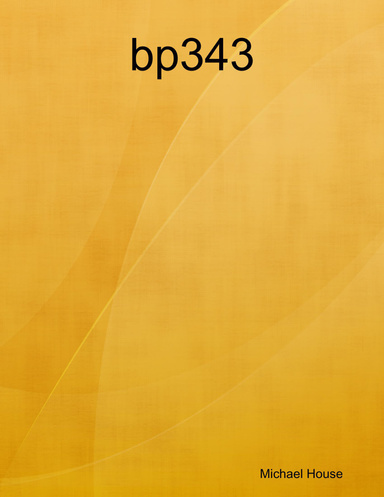 bp343