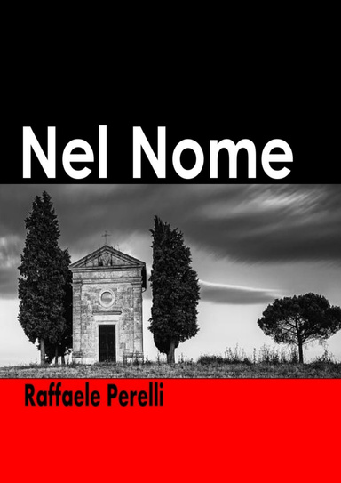 Nel Nome