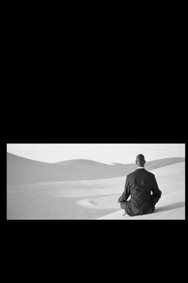 Los Trastornos del Sueño