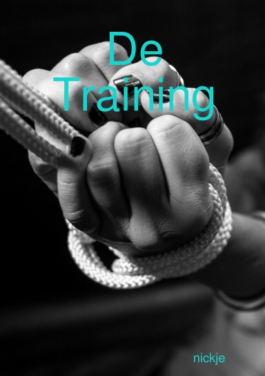 De Training