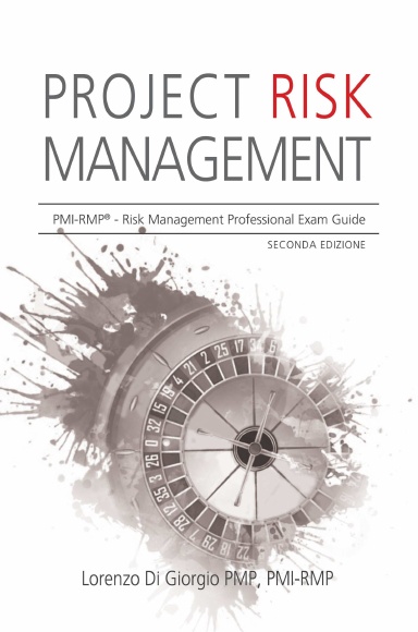 Project Risk Management 2° Edition