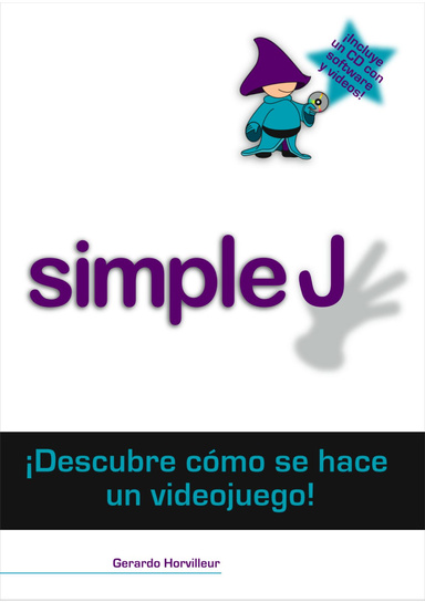 ¡Descubre cómo se hace un videojuego!