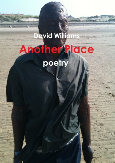 Another Place